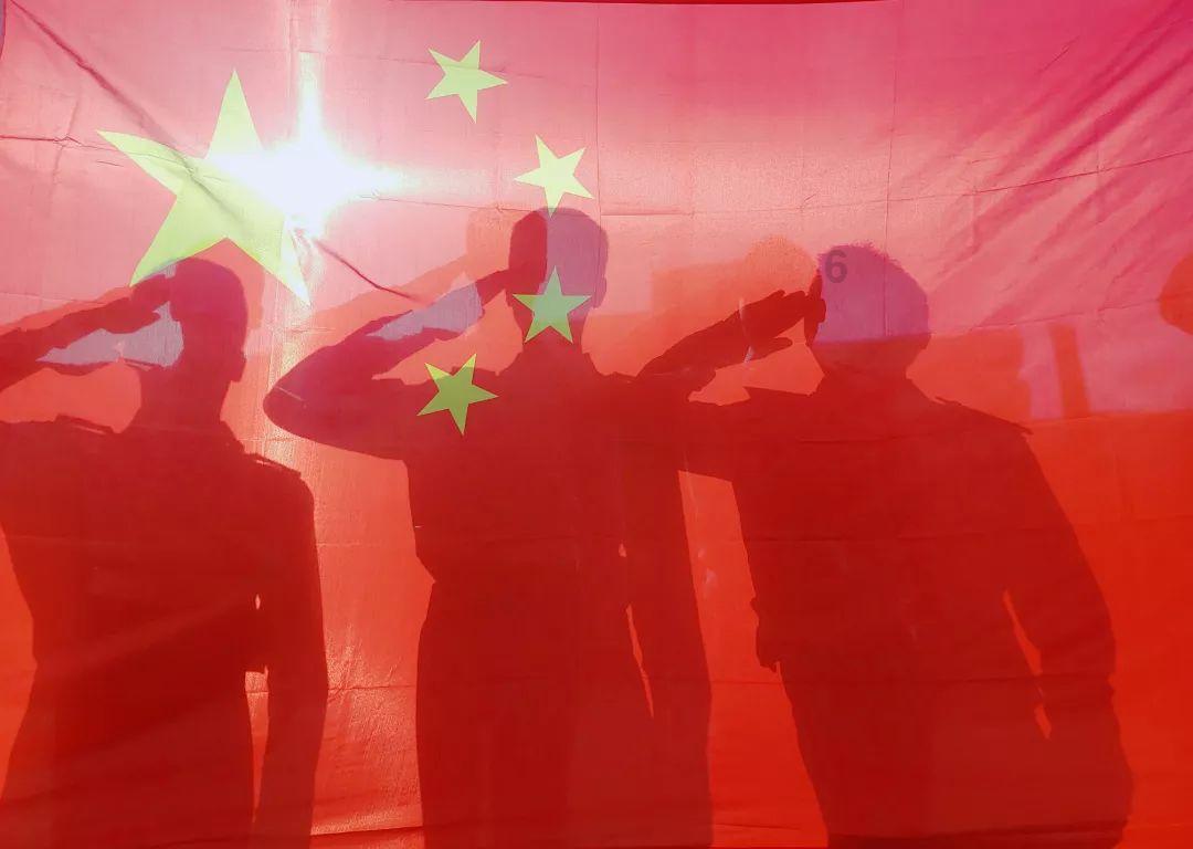 江苏：即日起开展起底式消防安全大排查，确保检查到每一个校外培训机构