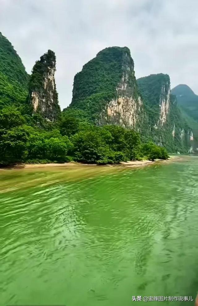 新歌不会唱,老歌唱不好?用这样的唱歌申请轻松搞定!